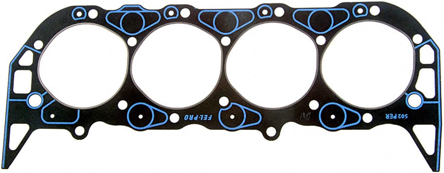 FEL-PRO 502 SD Head Gasket