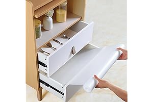 22-inch Wide Shoe Rack: A Comprehensive Storage Solution