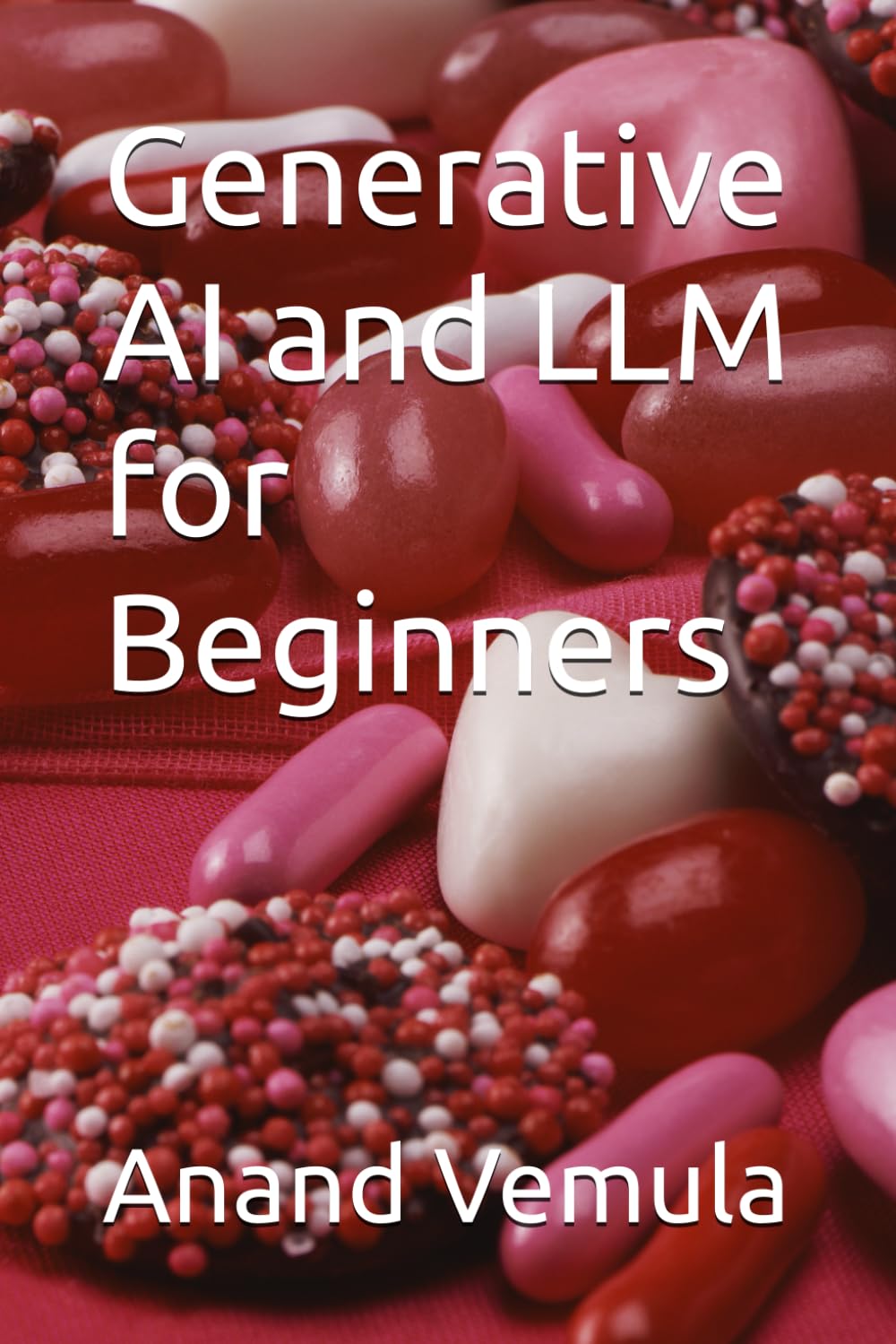 Generative AI and LLM for Beginners
