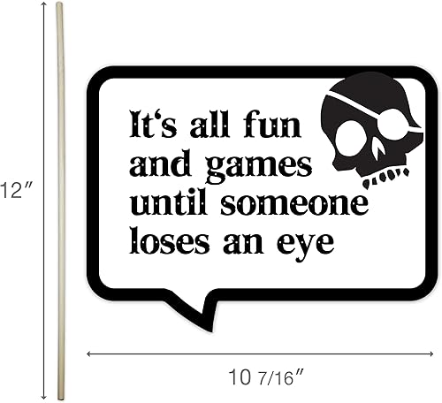 Miniatura 4 de Kit de decoración de fiesta de granja, incluye telón de fondo de fotografía y 10 accesorios de cabina de fotos de estudio para selfies con palos,