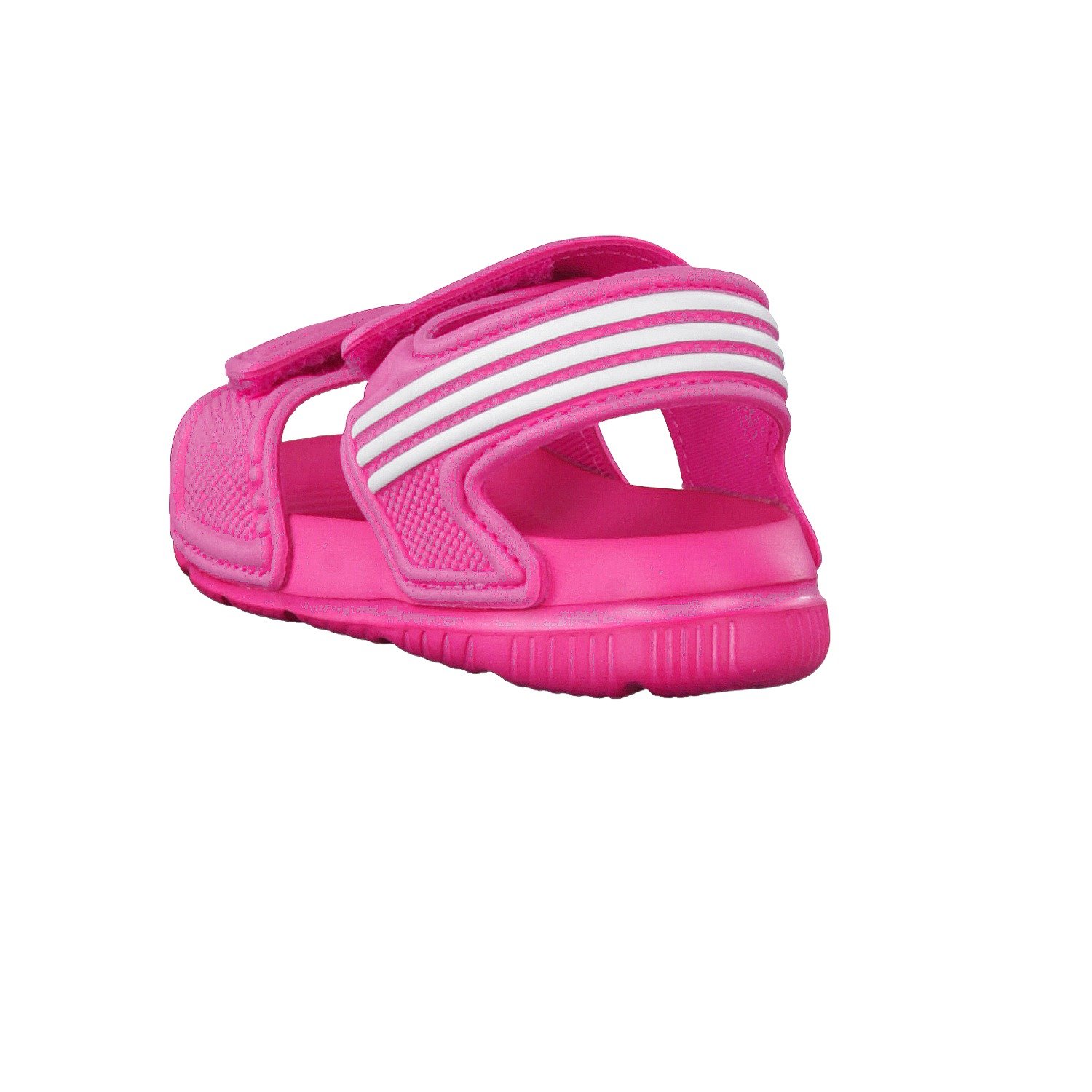 adidas Unisex Kinder Akwah 9 I Badeschuhe