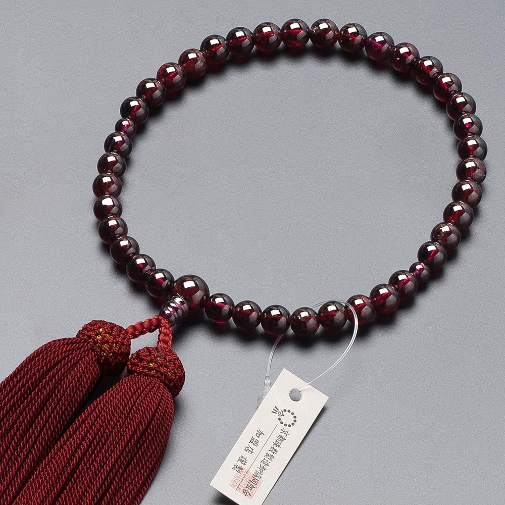 最安値 どうぶつの森amiiboカード完全509種フルコンプ 非売品レア