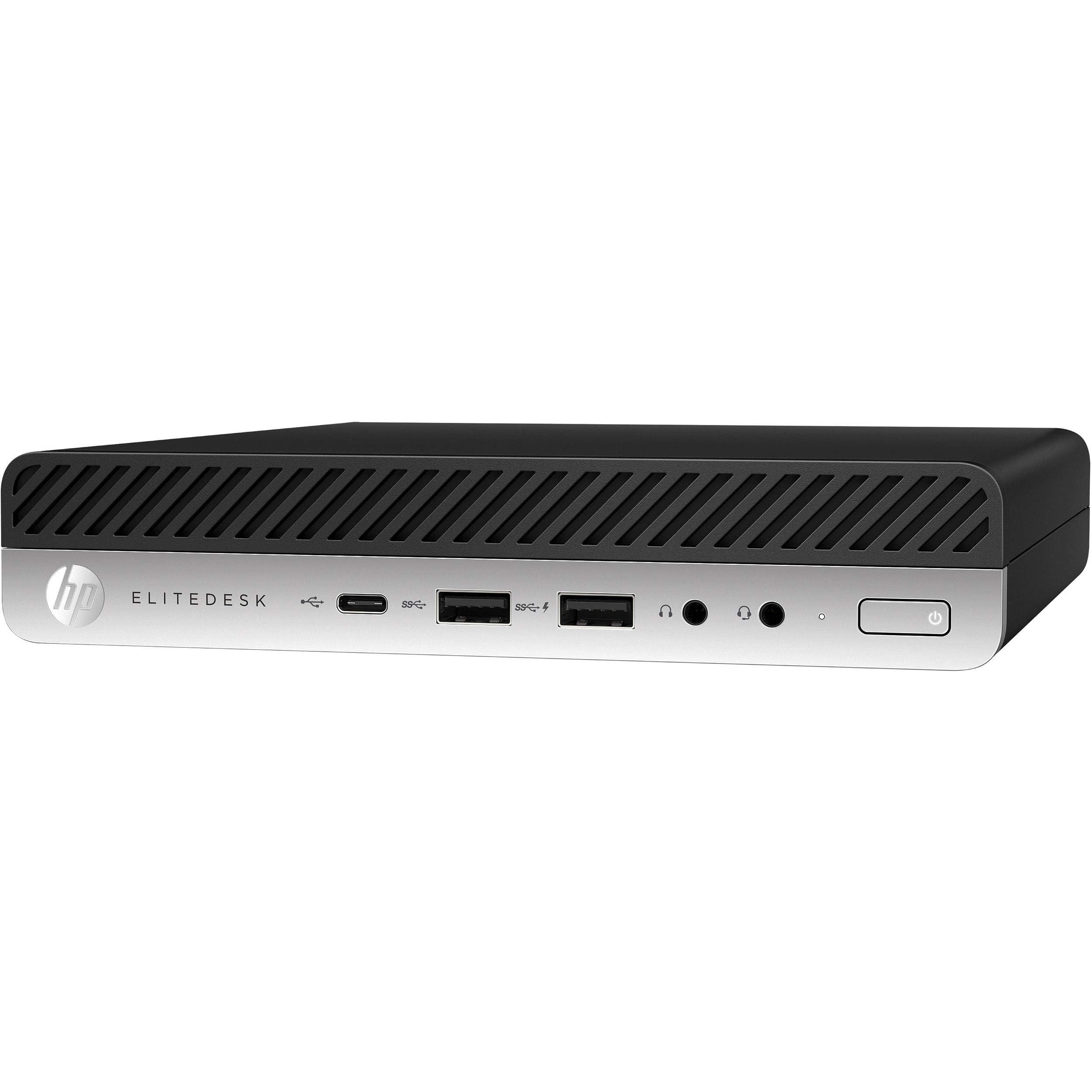 Amazon.com: HP Elitedesk 800 G3 Mini Desktop PC, Windows 11 Pro