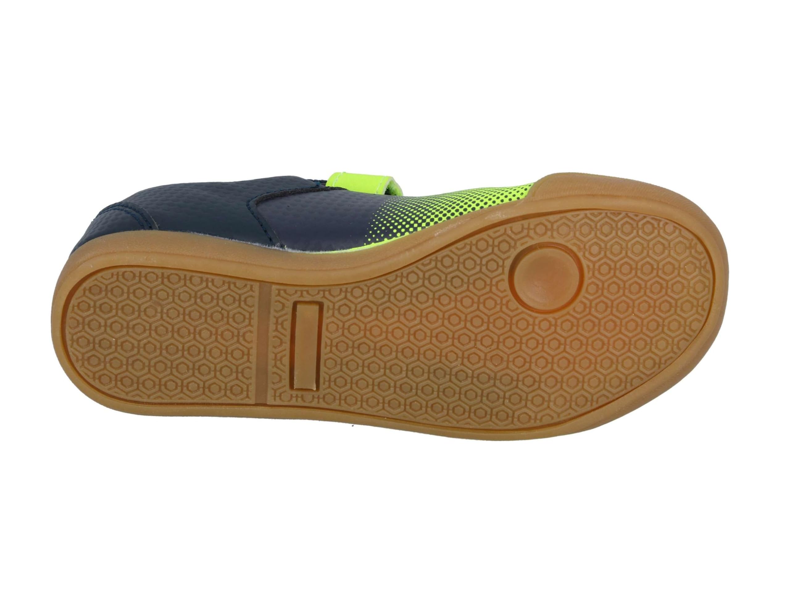 Lico Sambo Vs Scarpe da ginnasticaUnisex - Bambini e Ragazzi
