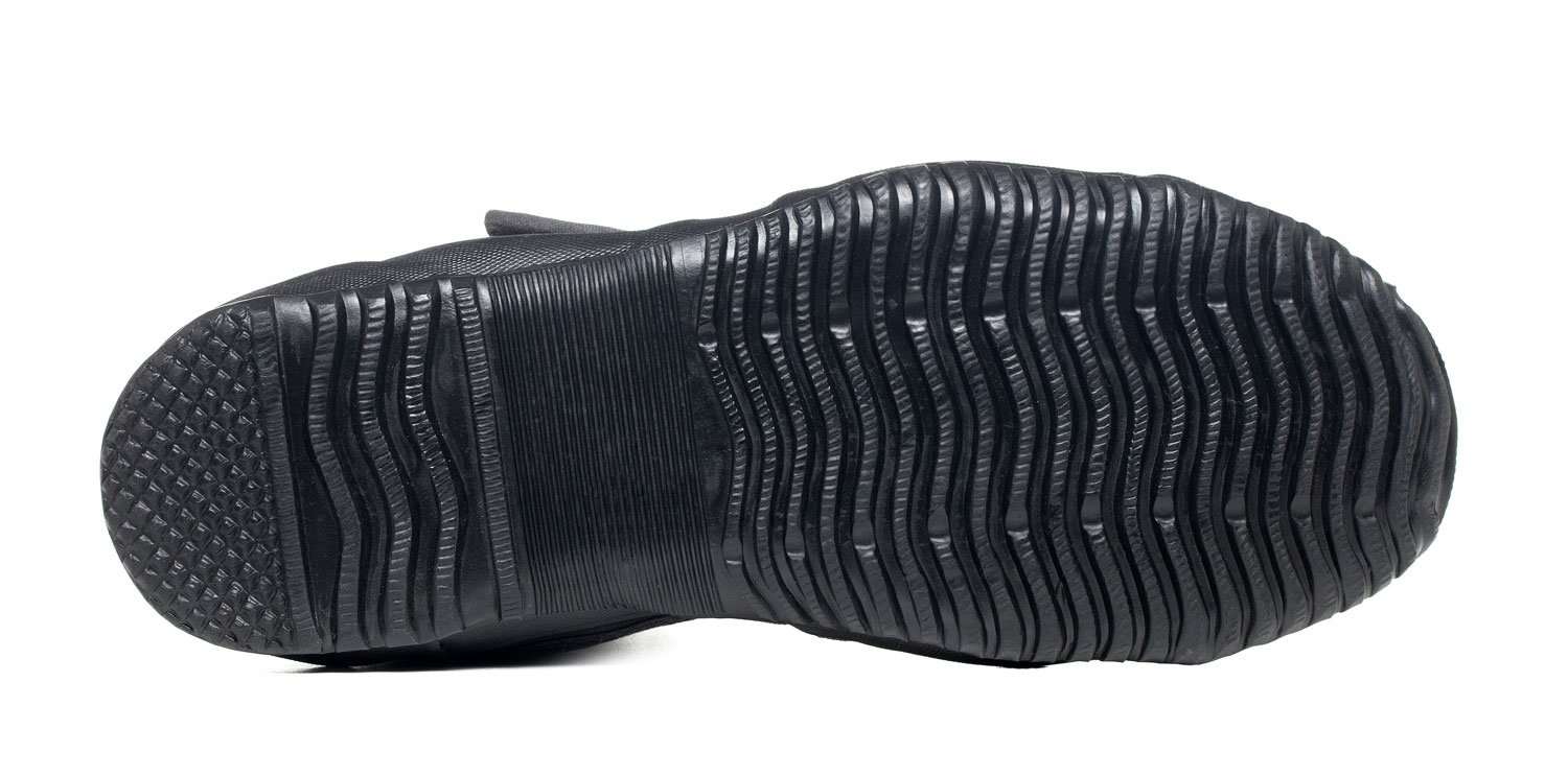 Fugu Sa Me Japanese Vegan Boots Eco Friendly Mid Calf Desertcart