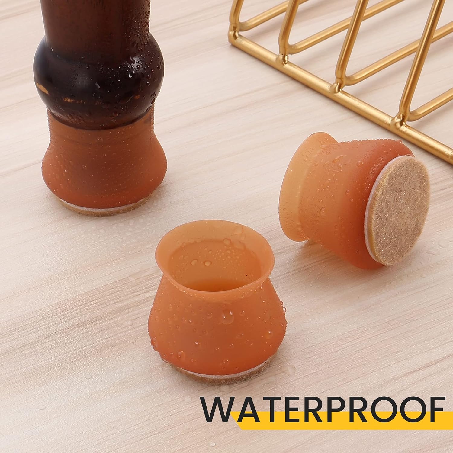 Buy Chair Leg Floor Protectors Buy Chair Leg Floor Protectors