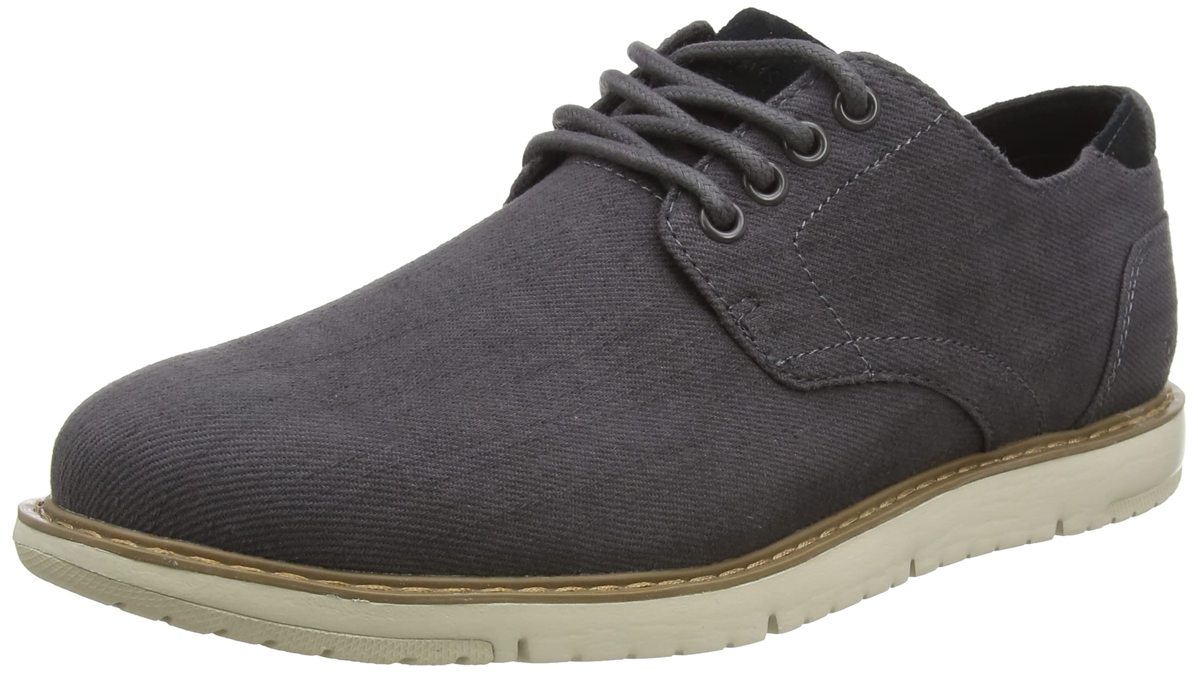 TOMS Navi Oxford