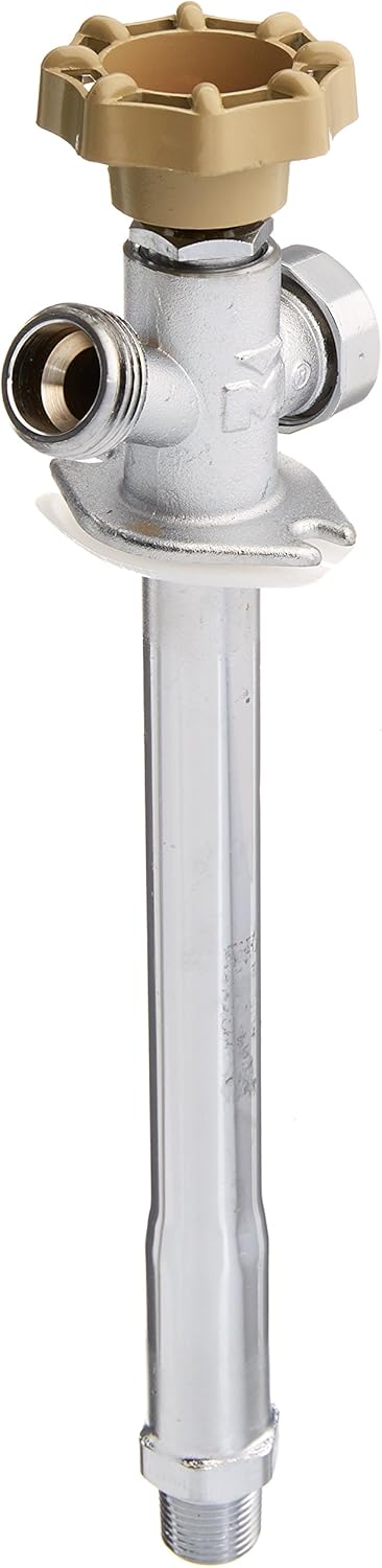 PROLINE Store B&K-104-825HC