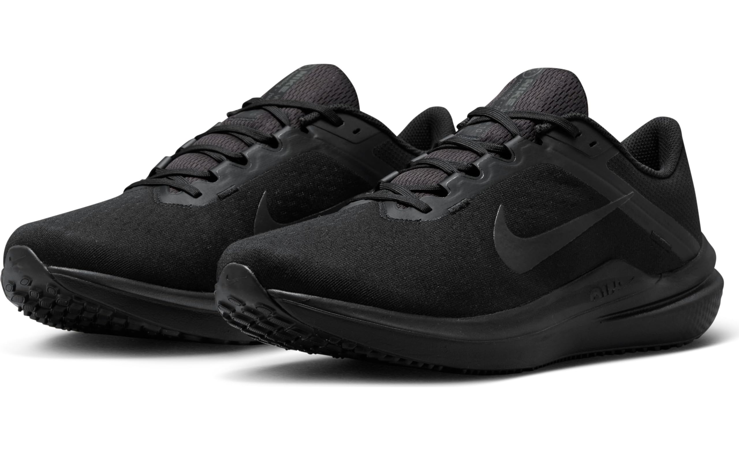 Nike Winflo 10 Straßenlaufschuh für Herren, DV4022