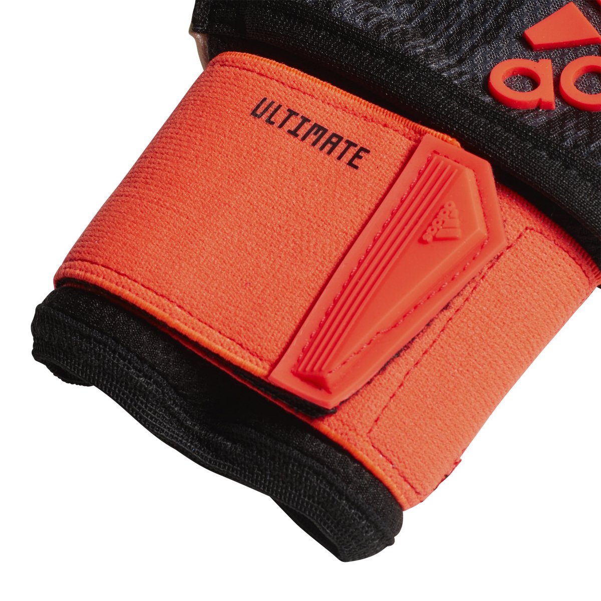 adidas predator fingersave ultimate