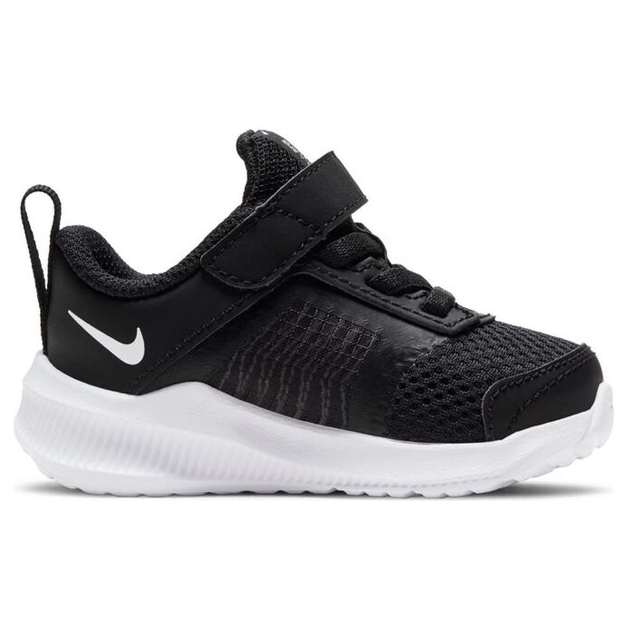 NIKE Uniseks - dzieci Nike Downshifter 11 TdvButy gimnastyczne