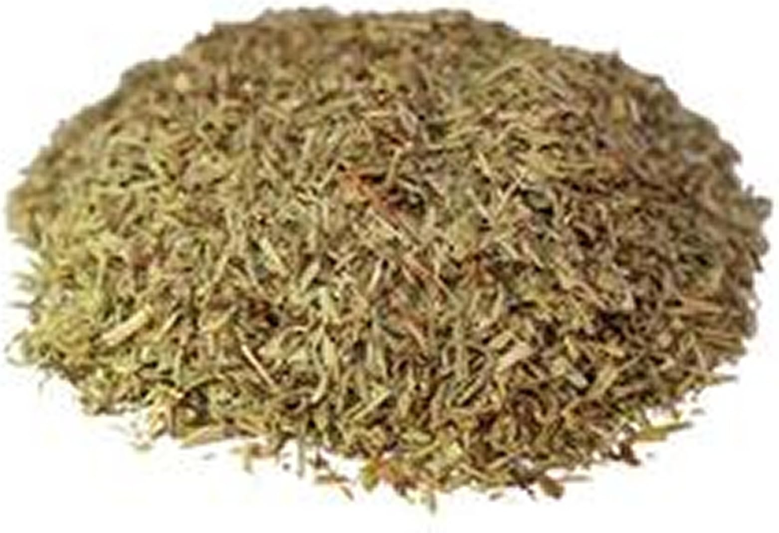 HDmirrorR Musical Instruments