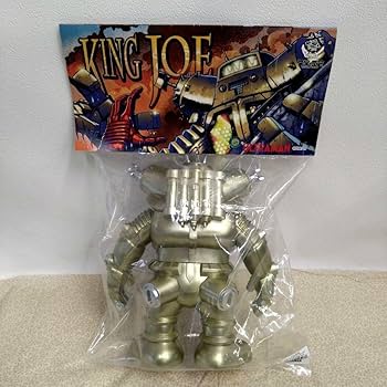 planet-x キングジョー ソフビ Amazon.co.jp: Planet-X キングジョー ゴールド ソフビ 墓場の