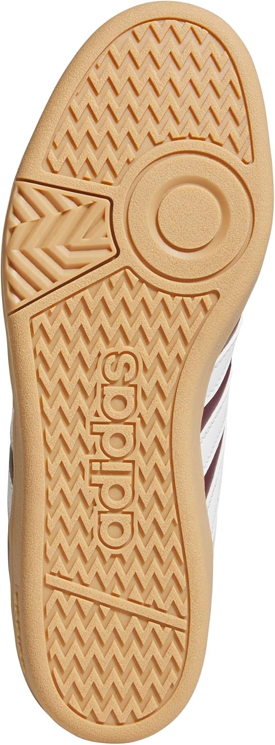 Adidas Unisex-Adult Hoops 4.0 Basketball