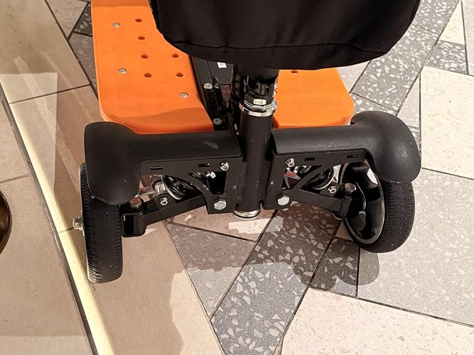 Review Image by Amazon Customer