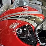 Review Image by Stephanie C.