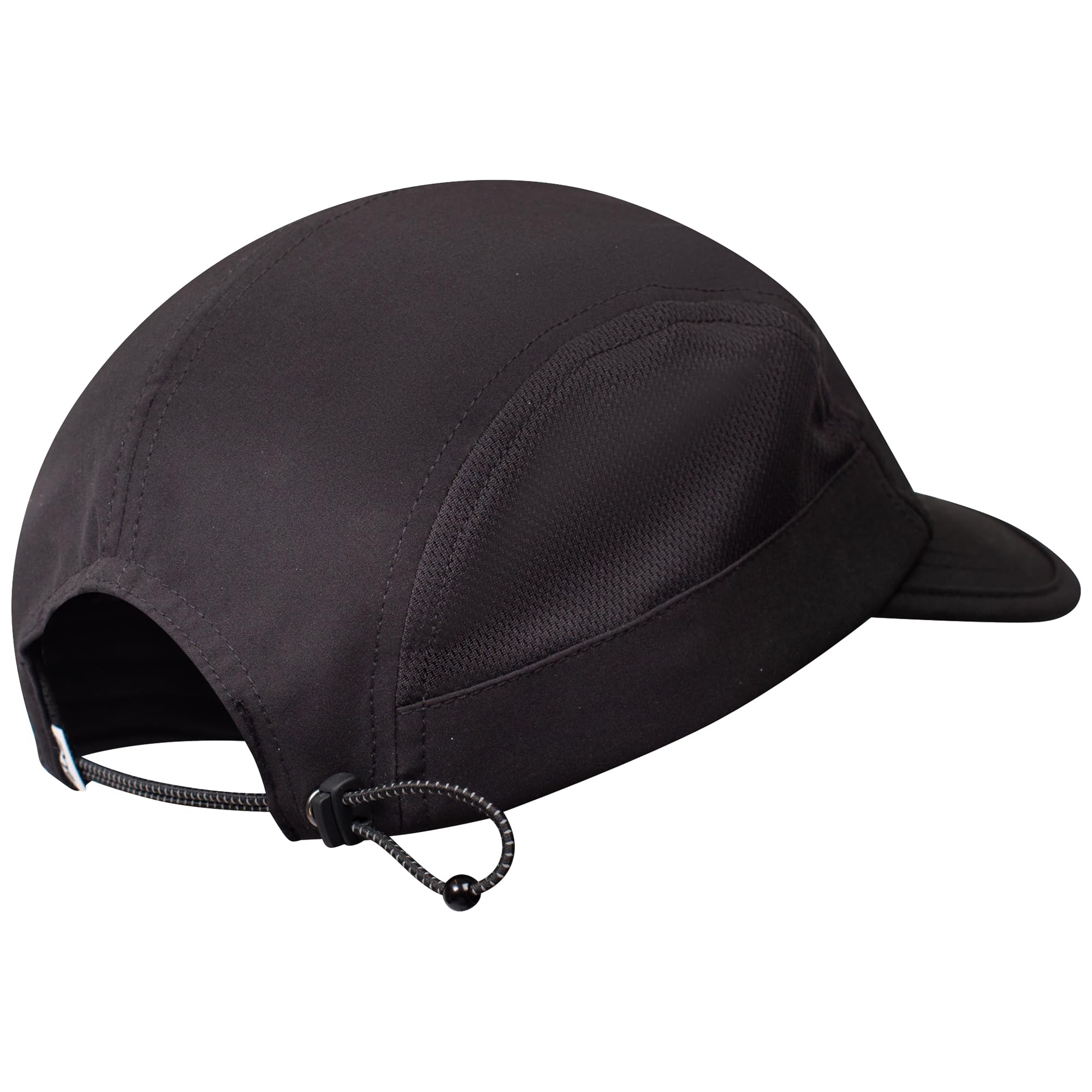 EIVY Light Stow Cap Chapeau Femme