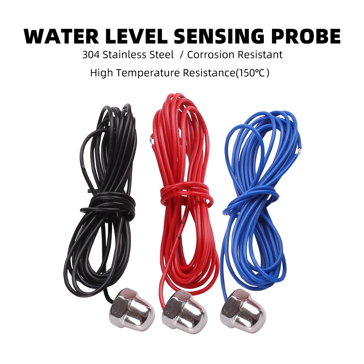 DF-96D DF-96DK waterniveauregelaar schakelaar 20A 220V