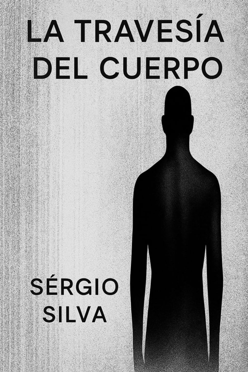 La Travesía del Cuerpo