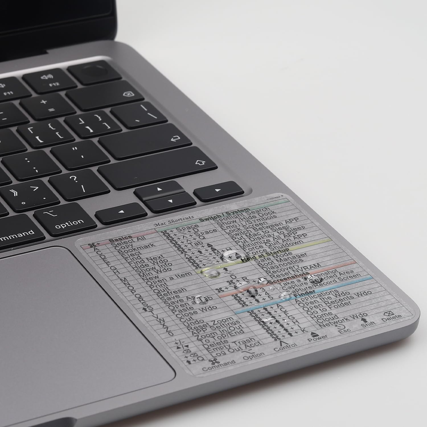 Win・Office付属♪〜Mac Book Pro 13-inch ⭐︎指紋認 Win・Office付属♪〜Mac Book Pro 13-inch ⭐︎指紋認 Windowsの
