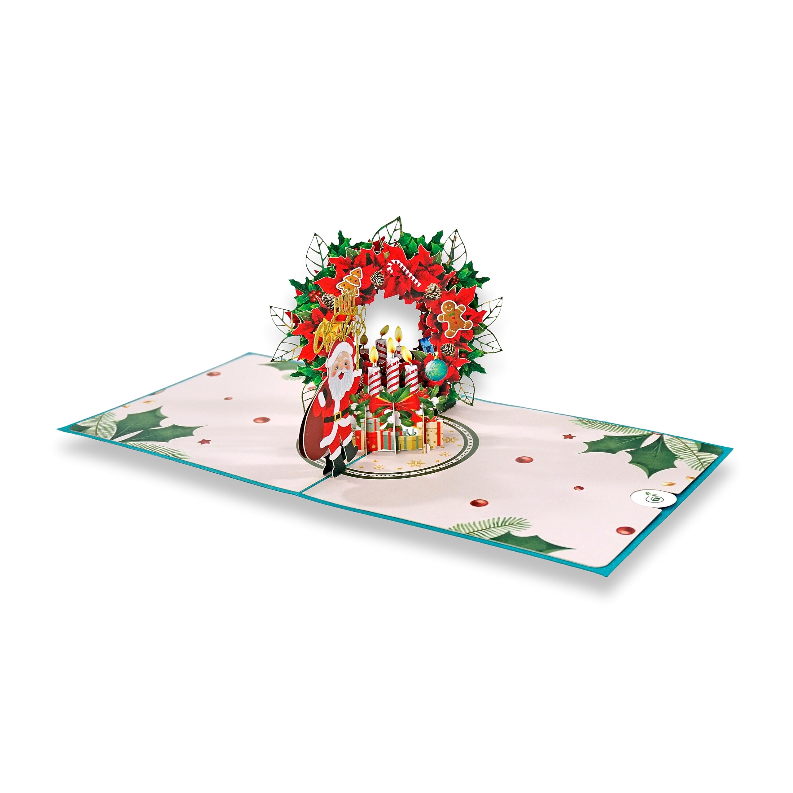 Edition Seidel Carte D'anniversaire De Qualité Supérieure Avec Enveloppe. Carte De Vœux Billet Happy Birthday Humour Drôle Femme Oldi (G3412 SW023