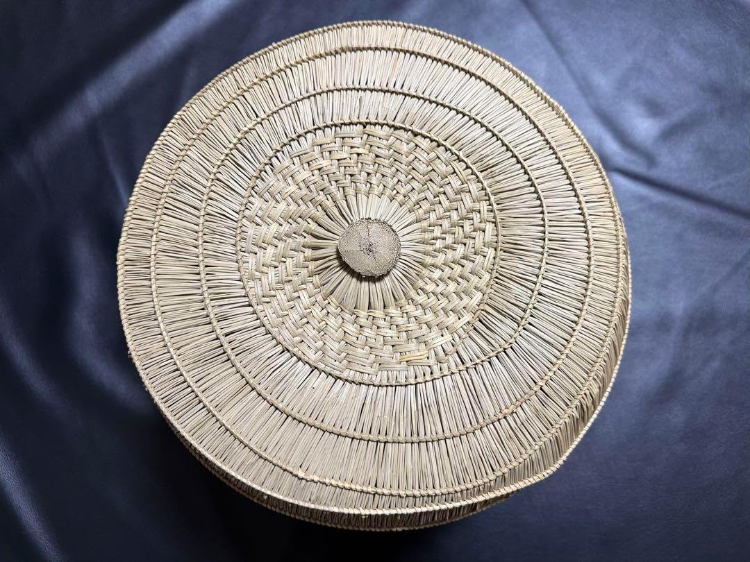 虚無僧笠　天蓋笠　深編笠　編笠　五徳付　禅宗　行脚修行衣装　舞踊　大衆演劇　着物 虚無僧笠 天蓋笠 深編笠 編笠 五徳付 禅宗 行脚修行衣装 舞踊 大衆演劇