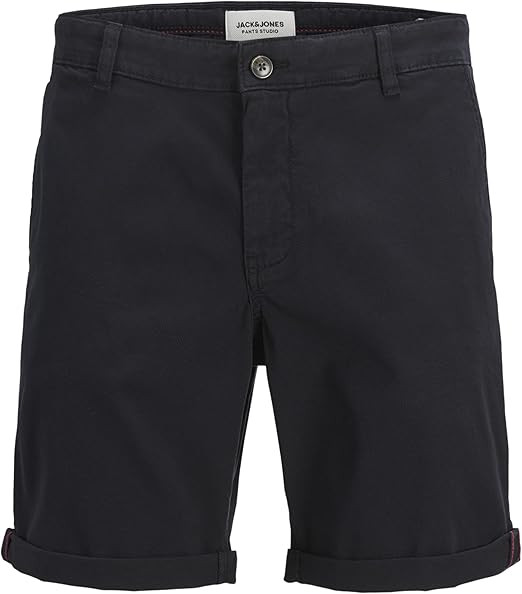 Pantalon Chino Jack & Jones Jpstmarco Jjlewis Chino AMA - Jack & Jones - Marques - Lifestyle