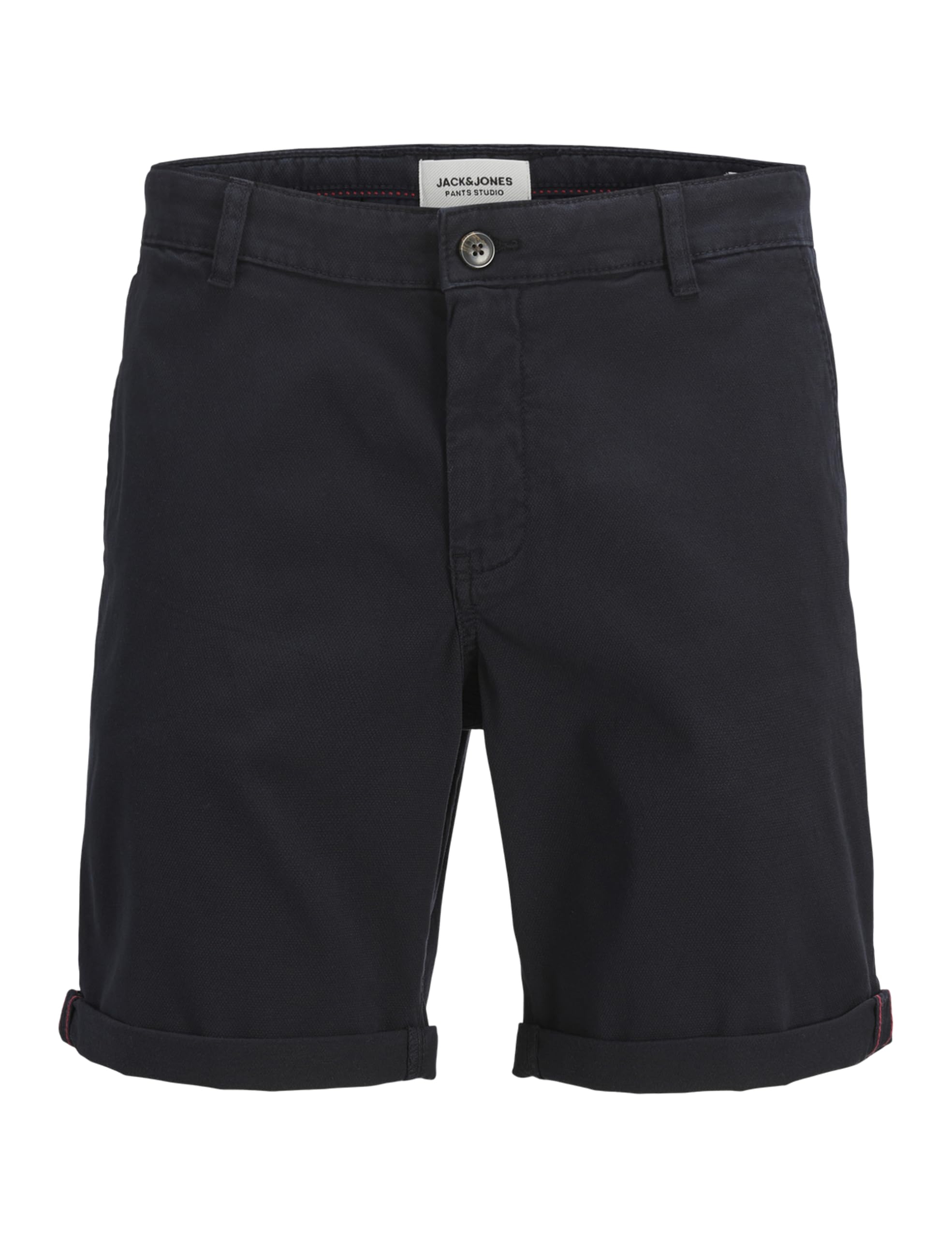 Jack & Jones Jpstmarco Arthur Chino Short SRT - Jpstmarco Arthur Short Chino SRT - Smart Casual - Homme