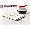 Product Photo 7