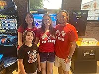 Review Image by MB’s Opinions MB’s Opinions