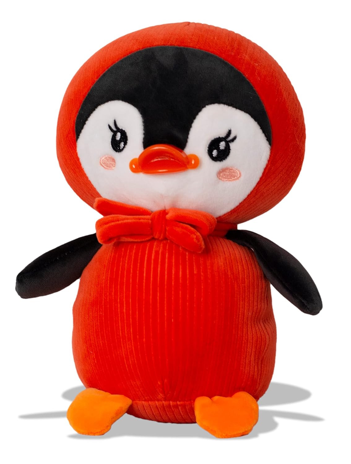 Buy FUTNON Plushie Stuffed Animal Soft Toys for Kids, Babies and