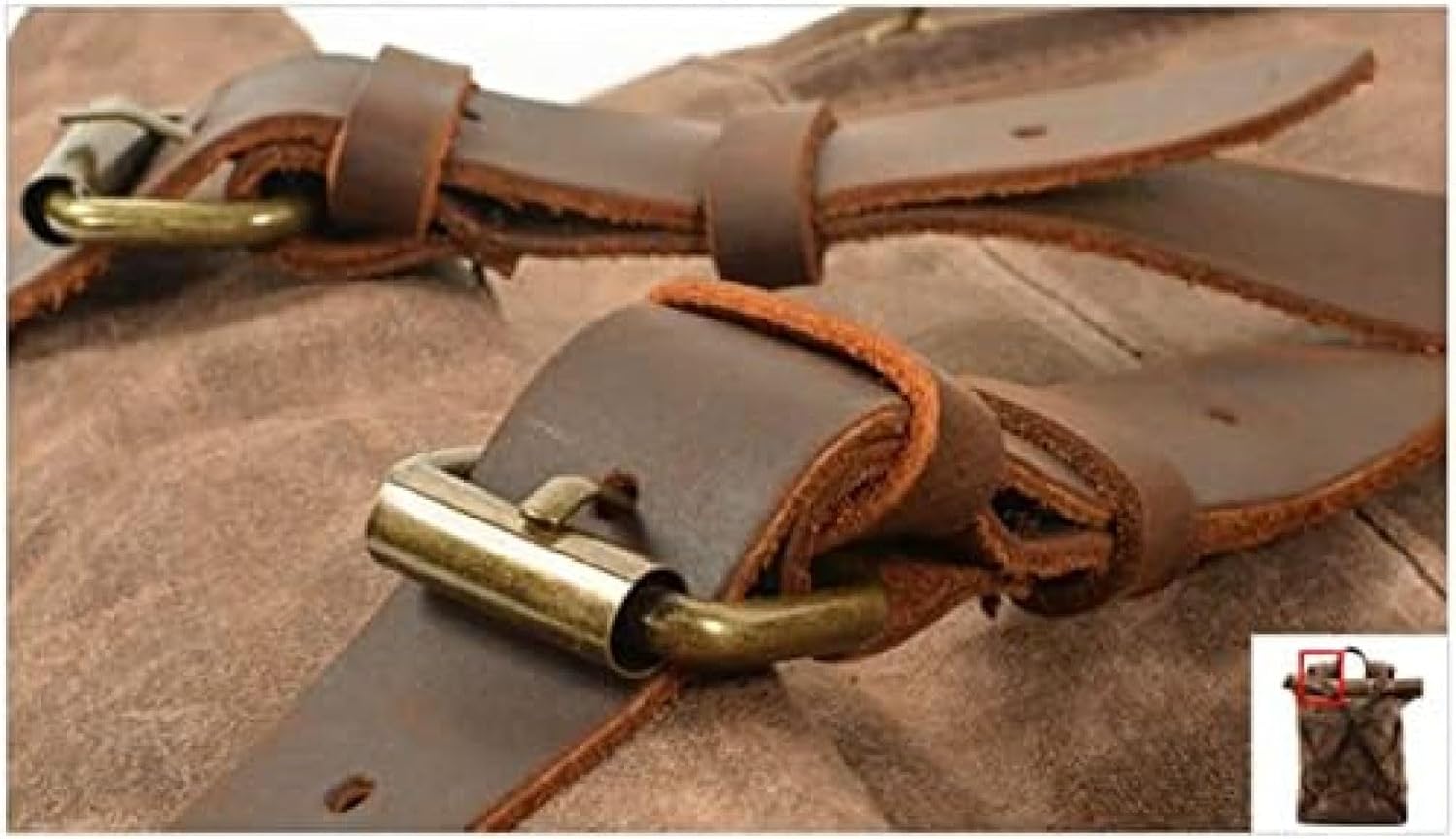 [GOODDAYS] 登山バッグ 30L 登山リュック 大容量 ザック 防水 バックパック リュックサック 超軽量 通気 男女兼用