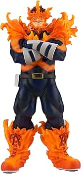 僕のヒーローアカデミア フィギュアセット　20体以上　オールマイト　エンデヴァー 僕のヒーローアカデミア フィギュアセット 20体以上 オール