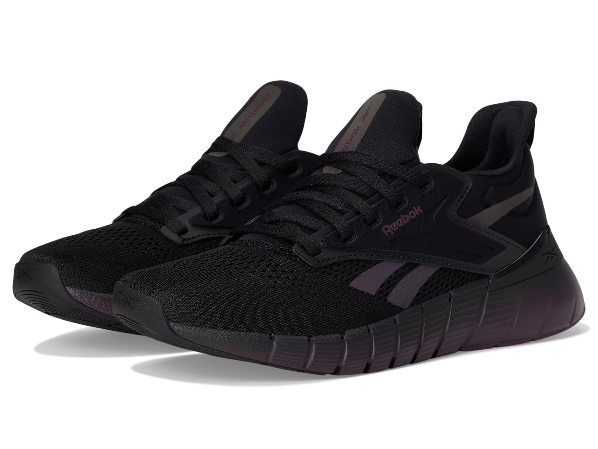 Reebok Nano Gym