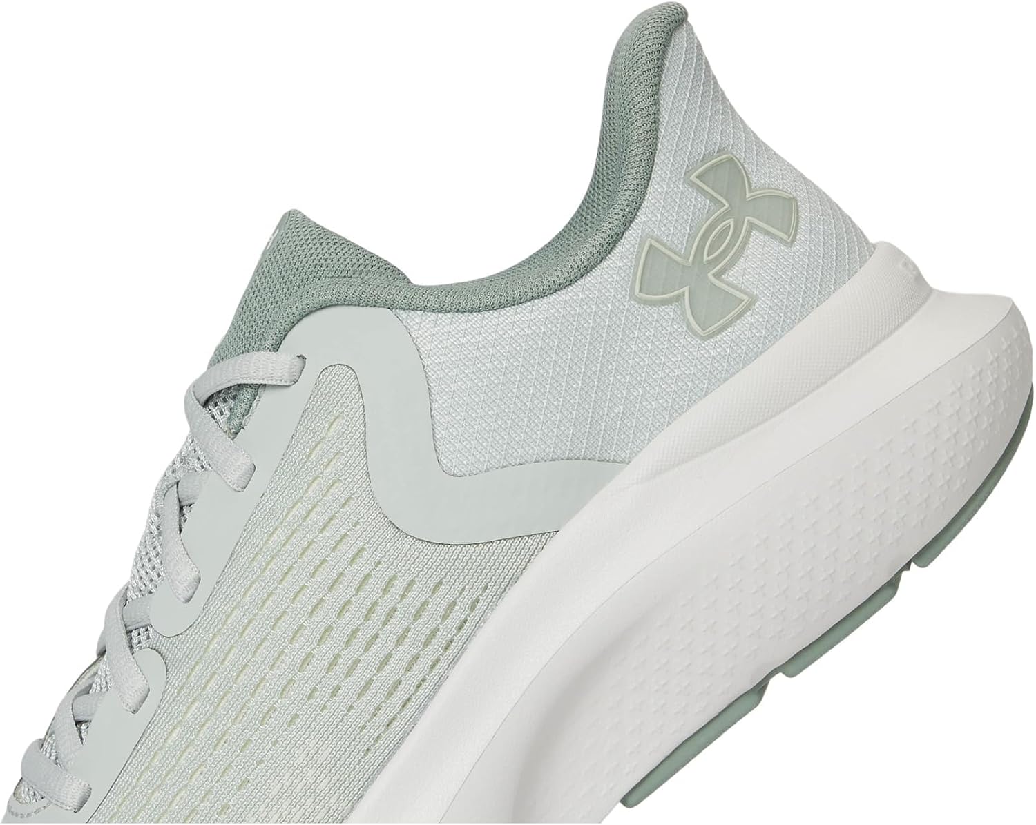 Under Armour Women's Charged Rogue 5 Running Shoes