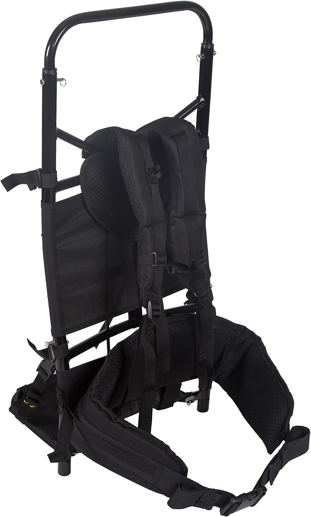 Stansport Rucksack Backpacks