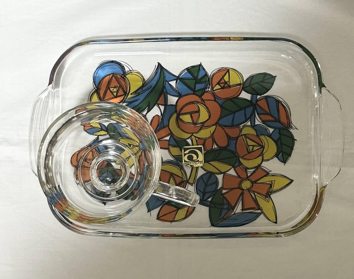 あ*ひ様 【3セット】アデリア スナックセット 春うらら 昭和レトロ