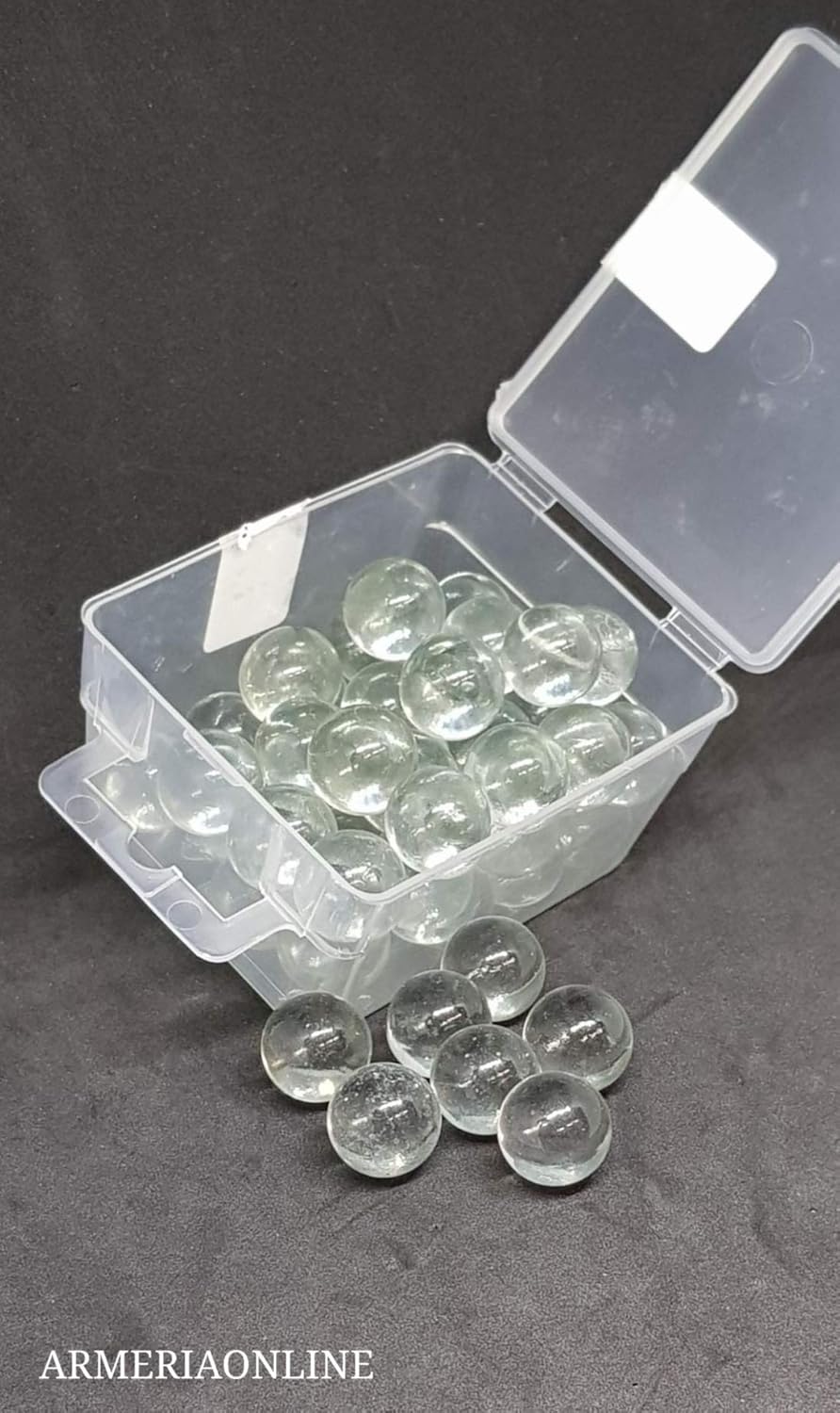 confezioni di fionde