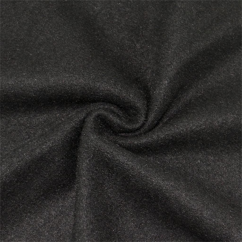 1pcs Men's Scarf Winter Men's and Women's Scarf Fashion Wild Warm Scarf Men's Scarf (Color : C Size : 18032cm) (B 180 * 32cm)