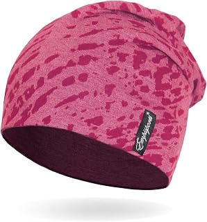 EMPISPORTS10 Multifunctional Soft Fashion Lightweight Lahore, Karachi - Pakistan