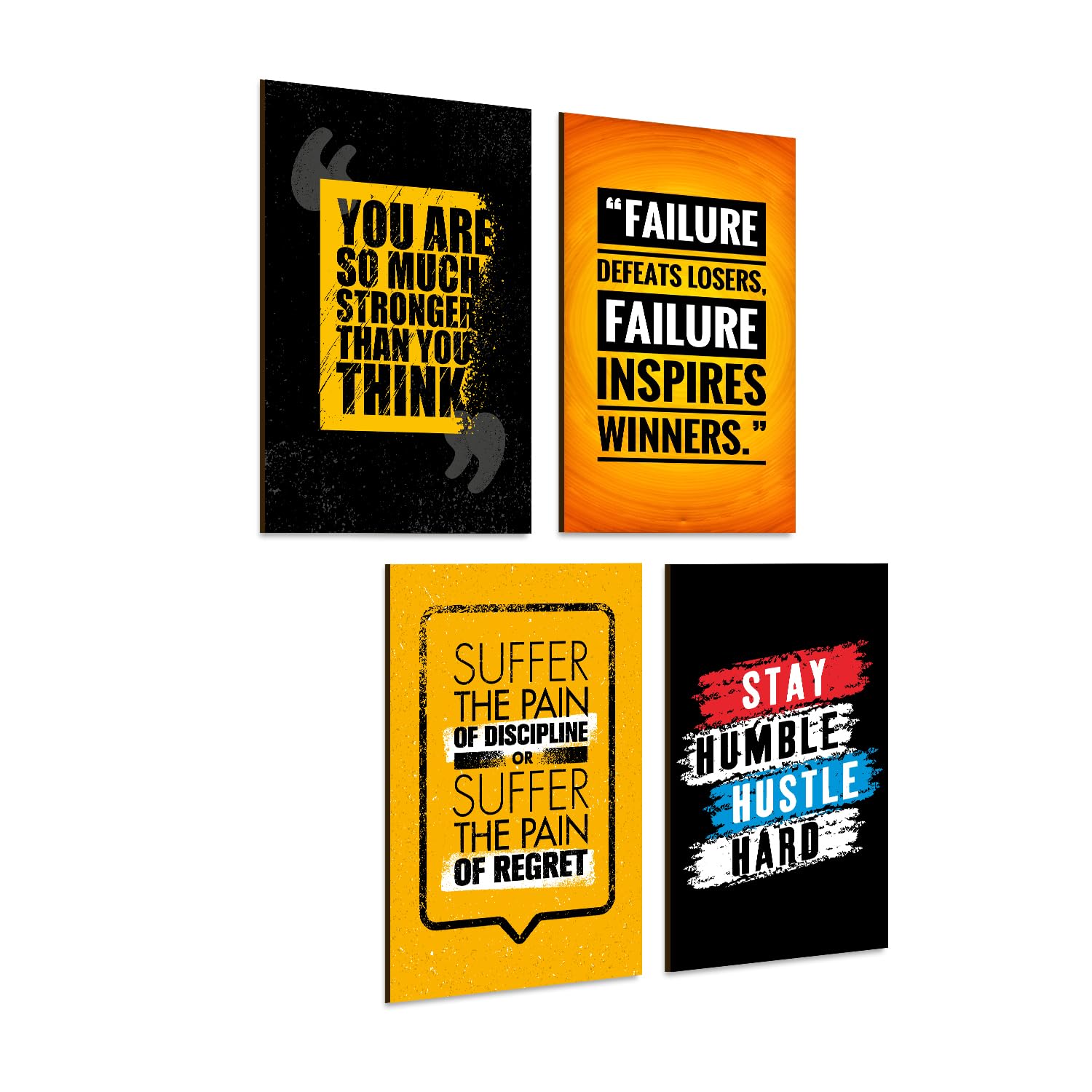 See full amazon price history chart for PAPER PLANE DESIGN Motivational Positive Quote Wall Poster Framed Quotes (J) PAPER PLANE DESIGN Motivational Positive Quote Wall Poster Framed Quotes (J) (B0C8NT97ZS) Amazon Price History, Amazon Price Tracker