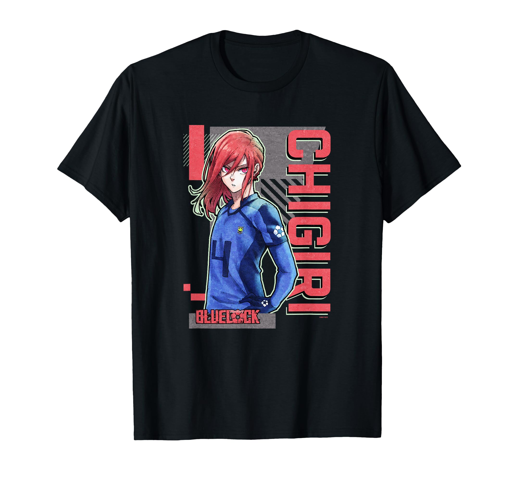 product_img5