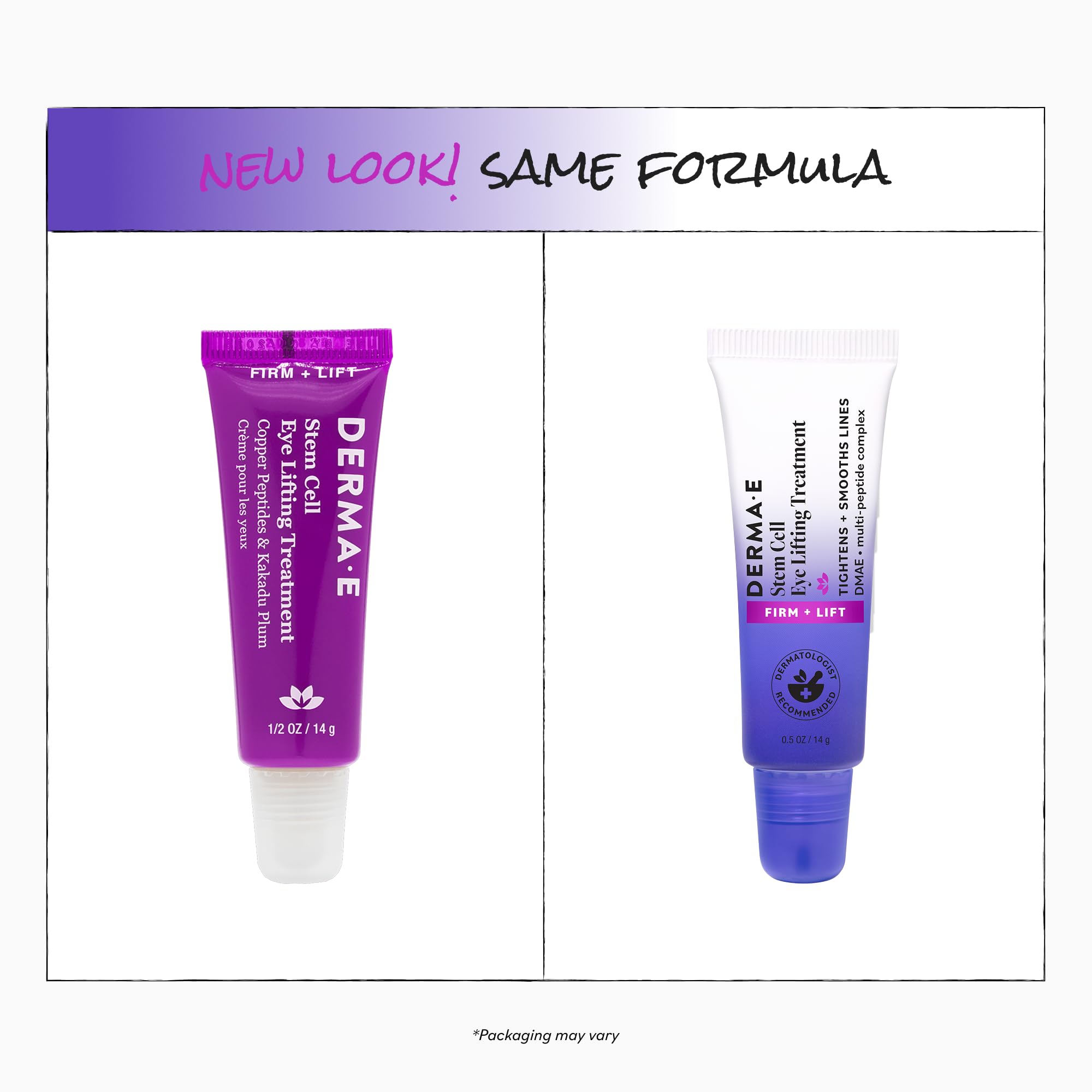 Amazon.co.jp: [日本正規品] DERMA-E オールアラウンド アイクリーム