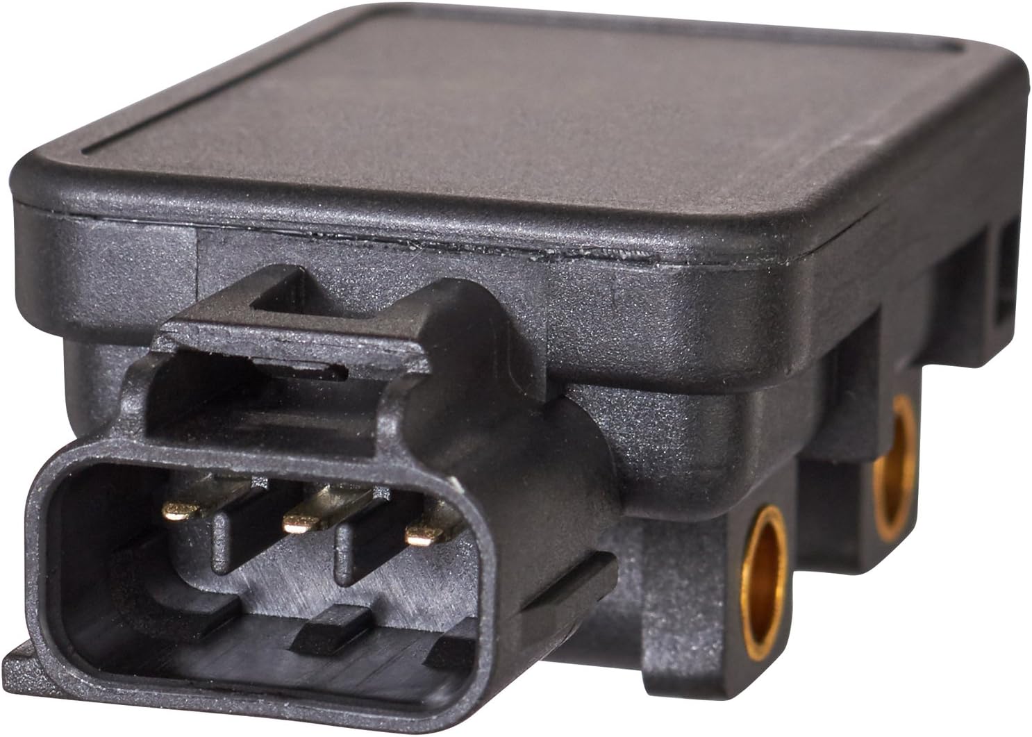 Spectra Premium MP106 Manifold Absolute Pressure Sensor