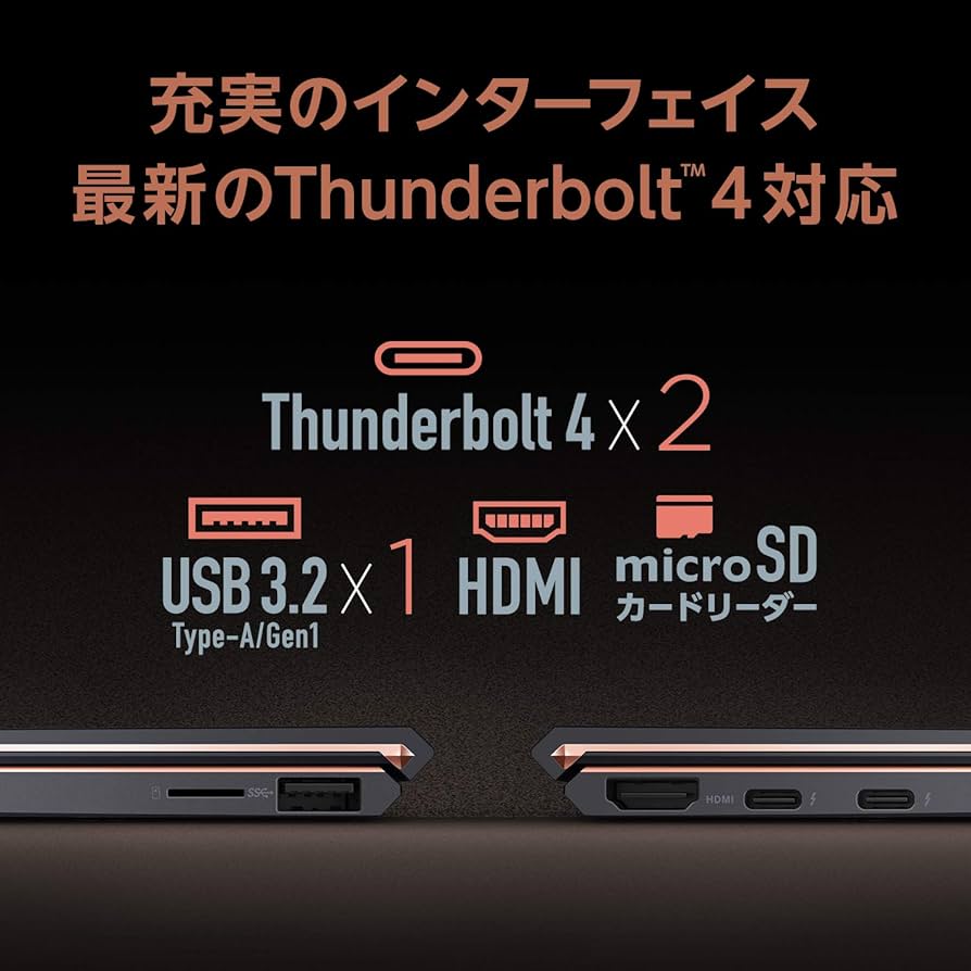 【美品 2021】ZenBook S UX393E 11世代i7 16GB 美品 2021】ZenBook S UX393E 11世代i7 16GB - メルカリ