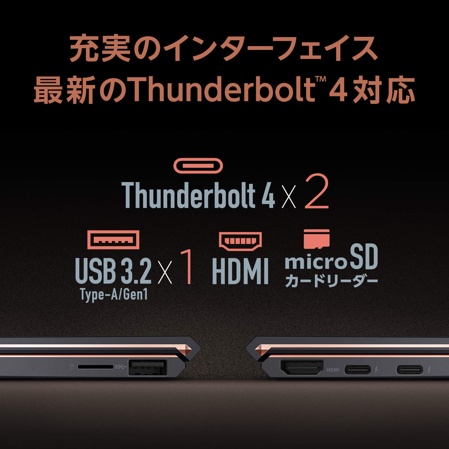 Amazon.co.jp: インテル Core i7搭載 ASUS ノートパソコン ZenBook S