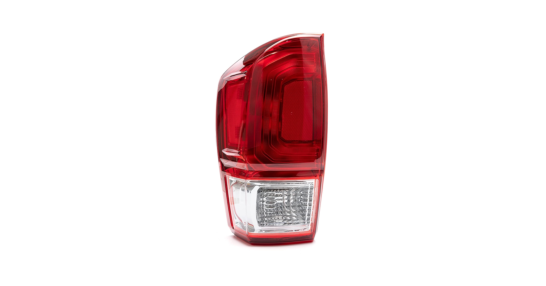 OmitosAさま New Right Tail Light Fits Toyota Tacoma 2009-15 To2801177