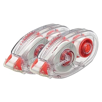 tonpa【新品】QED Signature Revelation 3m QED Signature Revelation Speaker Cable 3m Pair for sale