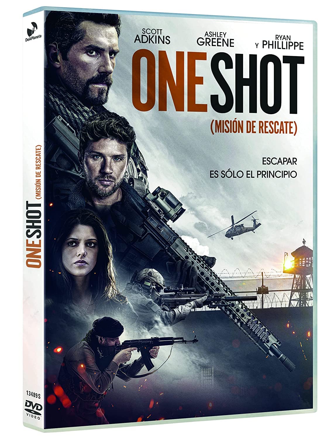 その他 Sunday Morning Shootout: Best of Season 1 [DVD] Shootout (TV Series 2003–2008) - IMDb