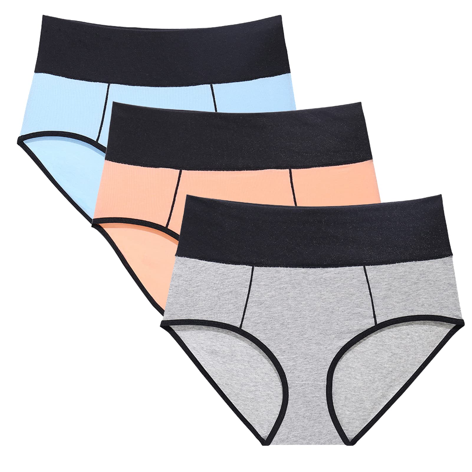 atmungsaktive unterwäsche